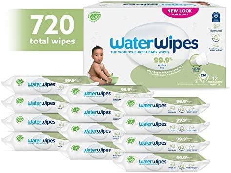 Baby & Toddlers Toys